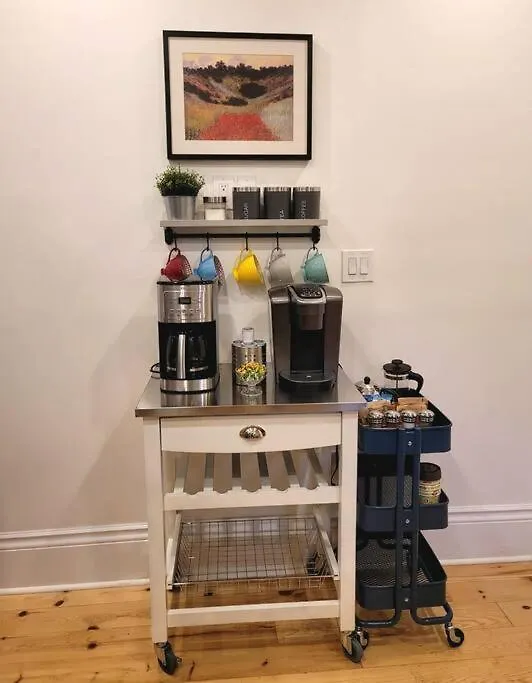 Private 3 Bedroom Apartment In Downtown トロント